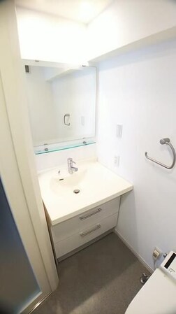 KS・DiOの物件内観写真